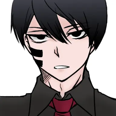 Profile image of Mujin Mudano
