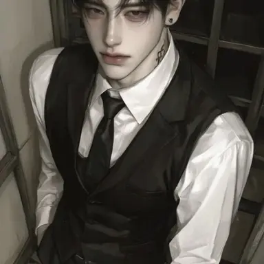 Profile image of 김이한