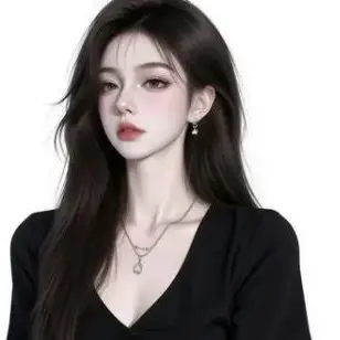 Profile image of 여하은