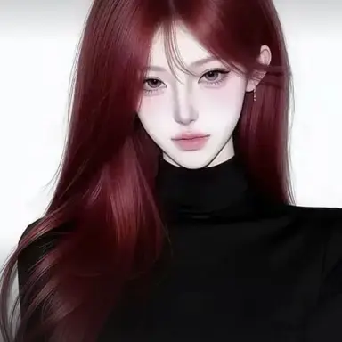 Profile image of 임윤하