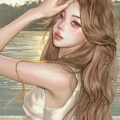 Profile image of 한지윤