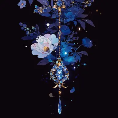 Profile image of 杉山紀彰