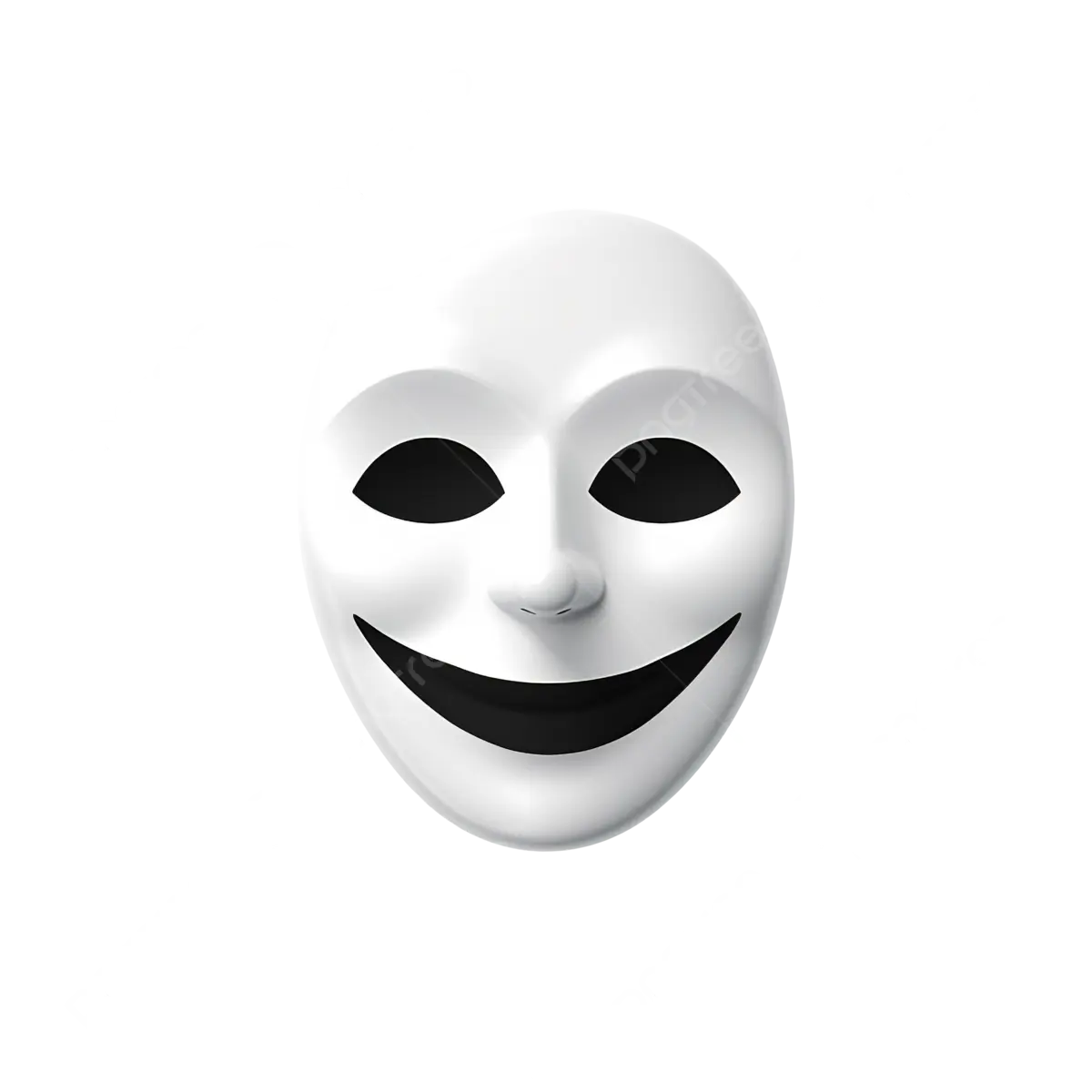 Hitori-sama의 バカだけど実は頭良い敵！？