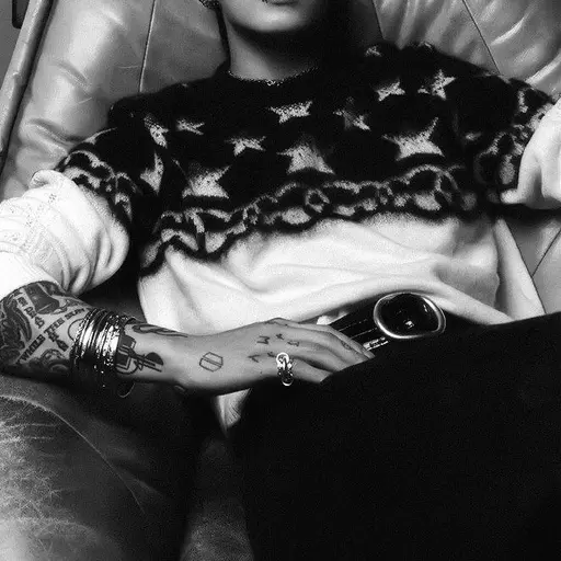 smokelife의 JK