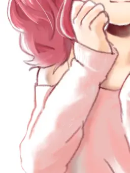 FarStew7995의 千空たちとぶりっ子さん。