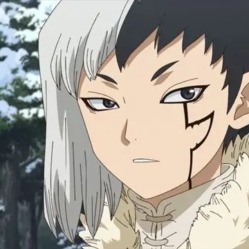 Profile image of 浅霧 幻