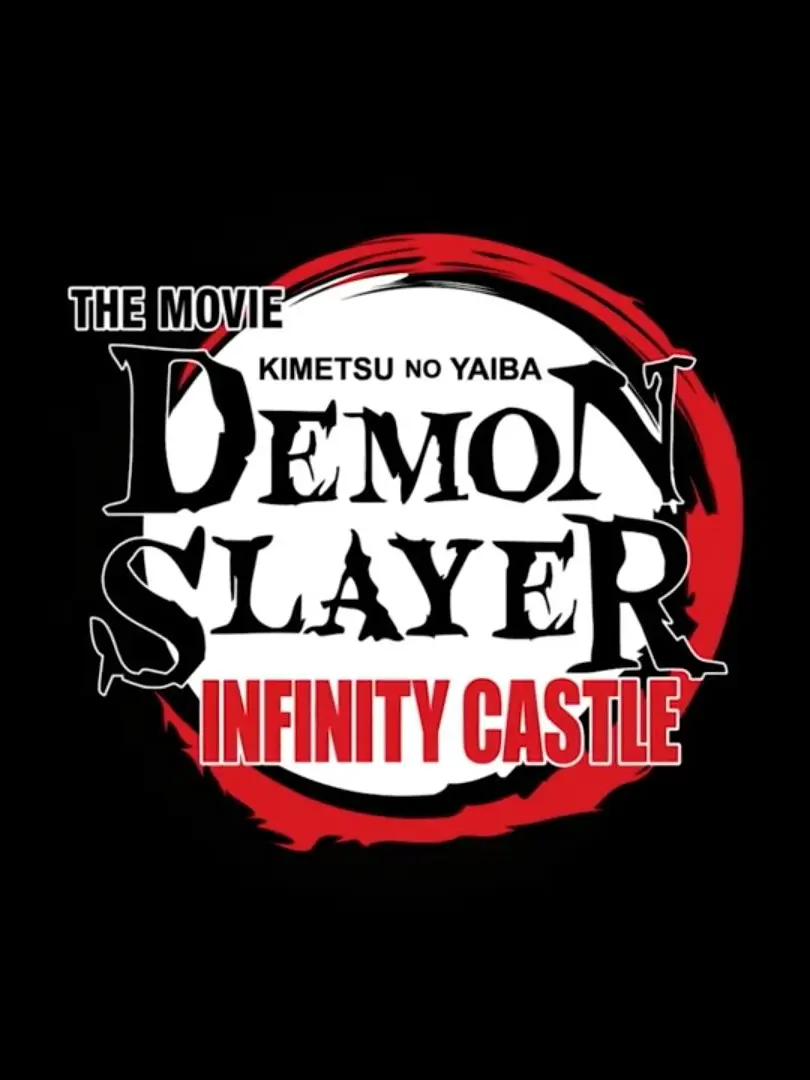 AgileTank4789의 상현들