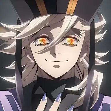 Profile image of 도우마