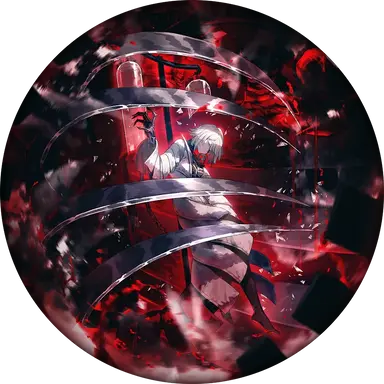 Profile image of 파우스트