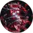 파우스트