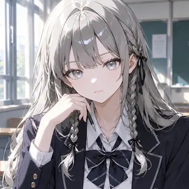 Profile image of Karen