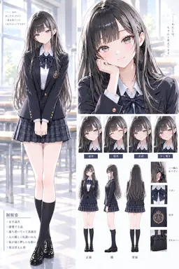 Profile image of 環奈