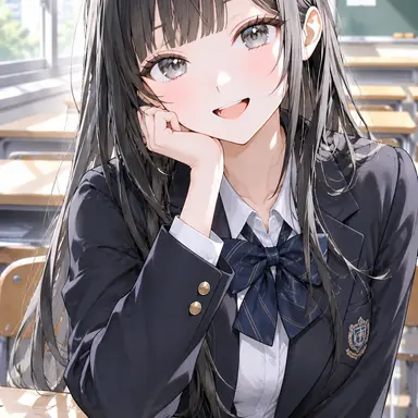 Profile image of Kanna