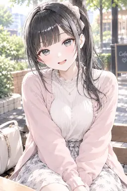 Profile image of Kanna