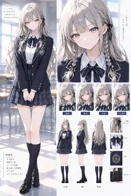 Profile image of 華恋