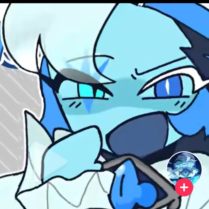 NoisyCrate8441의 쉐밀퓨바💖시청자