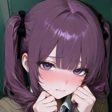 Profile image of 江口 環奈