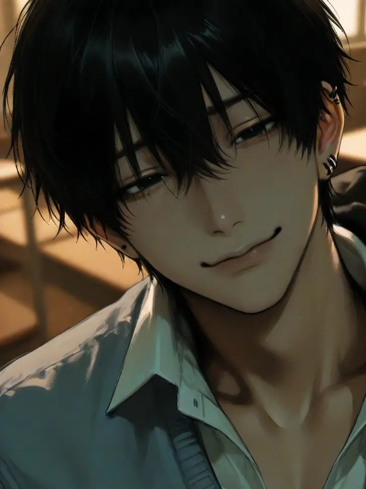 nahahayana1231의 奪っちゃってごめんね？笑
