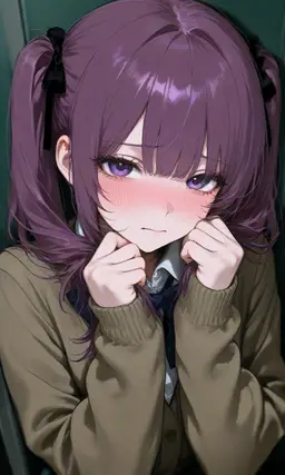 Profile image of 江口 環奈