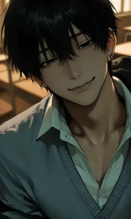 Profile image of 小川 迅