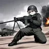Profile image of 헬파이어