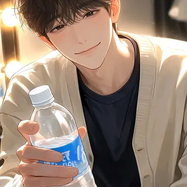 Profile image of Hyunil
