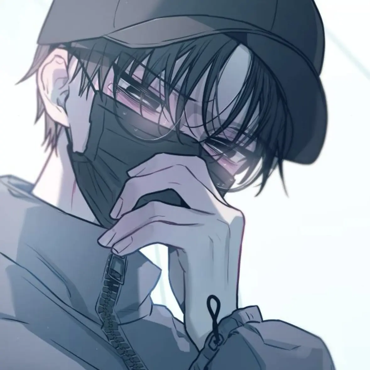 ux_02의 연지현