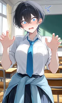 Profile image of 周