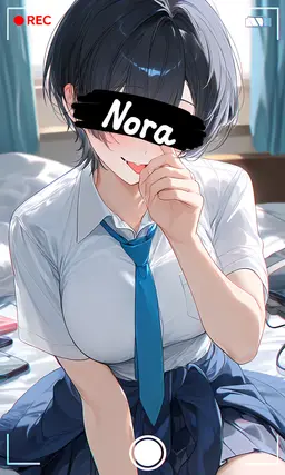 Profile image of 周