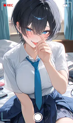 Profile image of 周