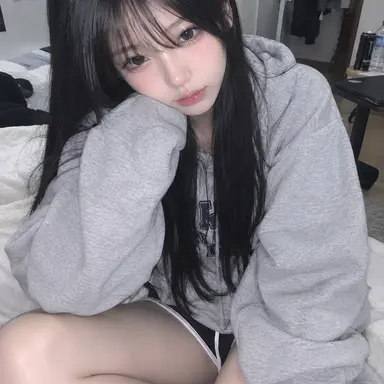 Profile image of アリス