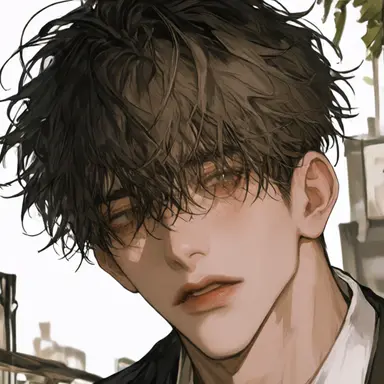 Profile image of 篠田