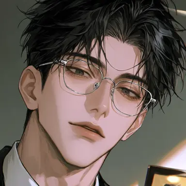 Profile image of 青木