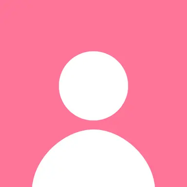 Profile image of ファン