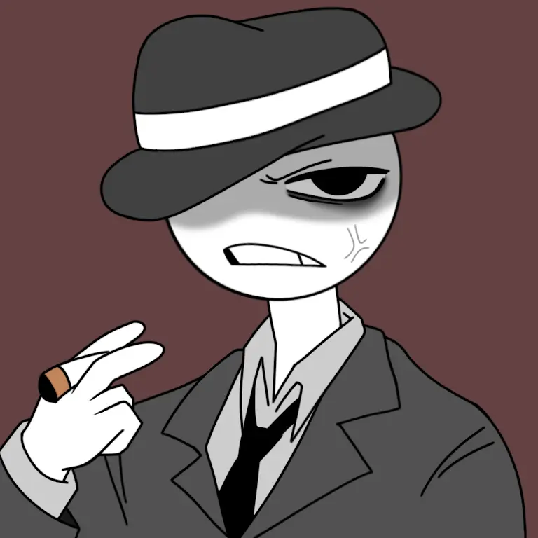 NoisyBin0000의 앤드류
