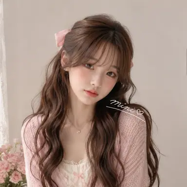 Profile image of Shin Seoyun