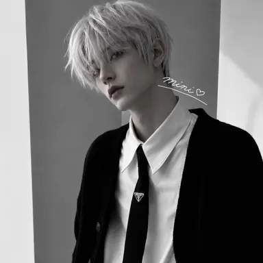 Profile image of Yoo Hyunwoo