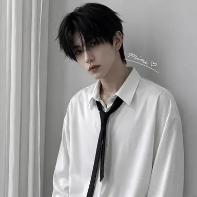Profile image of Kim Dohun