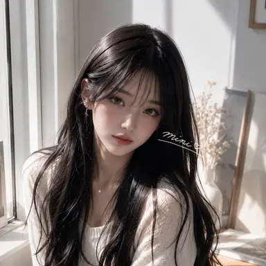 Profile image of Jang Harin