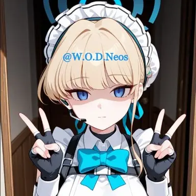 Profile image of 토키