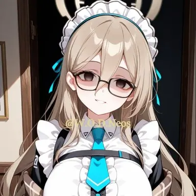 Profile image of 아카네