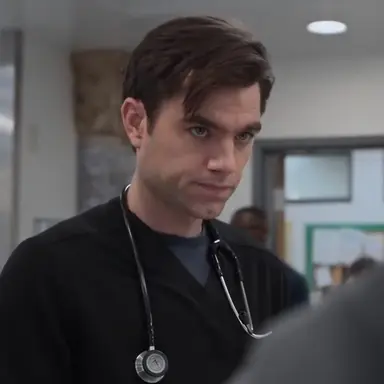 Profile image of Frank Langdon