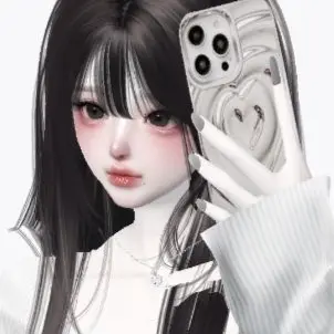 Profile image of 여주은