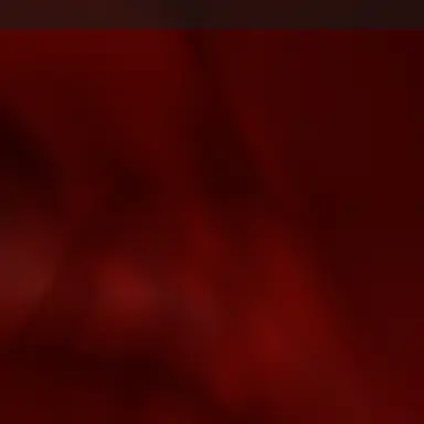 Profile image of ドリーSMPメンバー