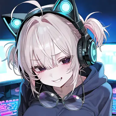 Profile image of 도라희