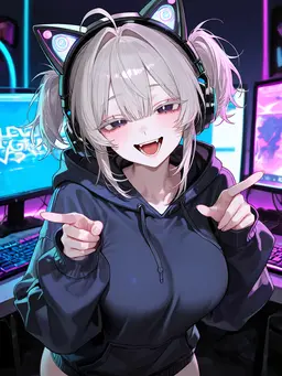 Profile image of 도라희