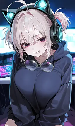 Profile image of 도라희