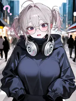 Profile image of 도라희