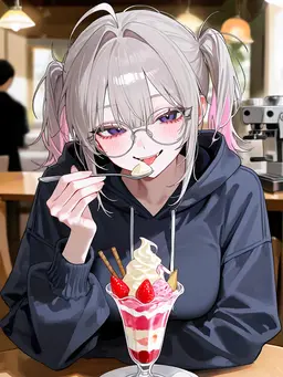 Profile image of 도라희