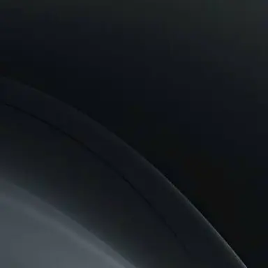 Profile image of 김부장